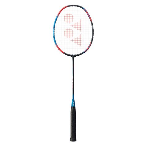 Yonex Astrox 7 DG – Racket Lounge