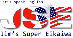 Image result for Exploding Skull Cartoon
