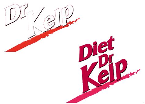 Dr Kelp logo by DerpMP6 on DeviantArt