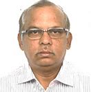 Diploma Courses in Engineering in JP Nagar | South Bangalore ...