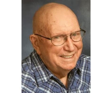 Glenn Mohney Obituary (1940 - 2025) - Lancaster, PA - The Courier Express