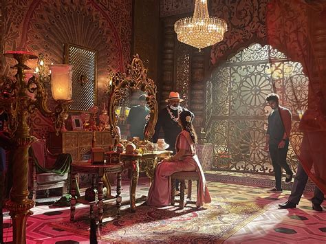 TV Commercial 的图像结果