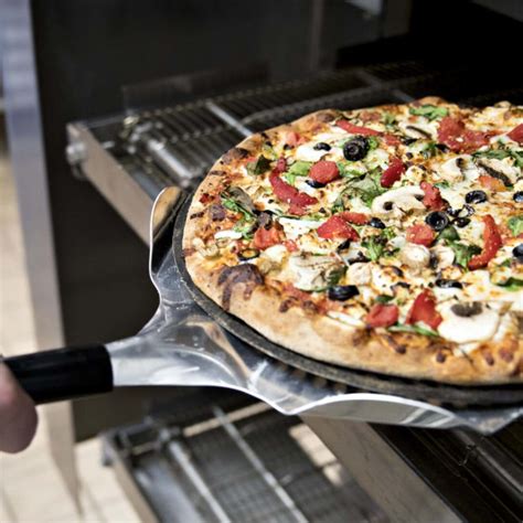 63-year-old retailer closes all stores in Chapter 11 bankruptcy - TheStreet