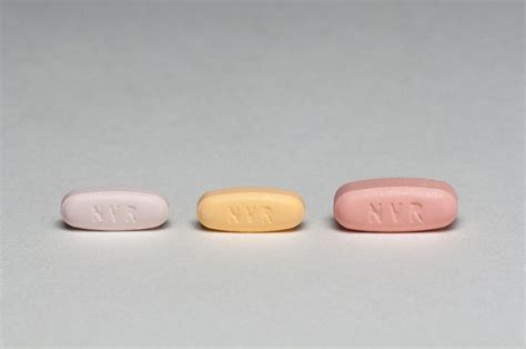 Entresto (Sacubitril & Valsartan) for heart failure