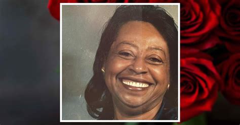 Obituary | Peggy A. James of Hanover, Virginia | Henry W. Dabney ...