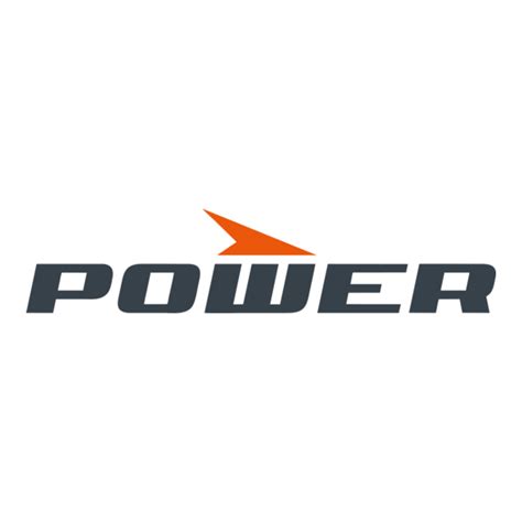 Power Int Logo 的图像结果