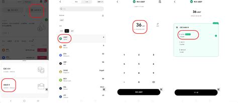 Chatgpt Plus Features 的图像结果