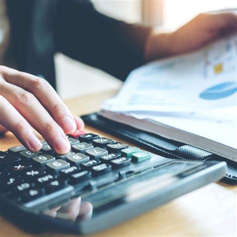 How is Tail Coverage Calculated? | Claims Made Insurance