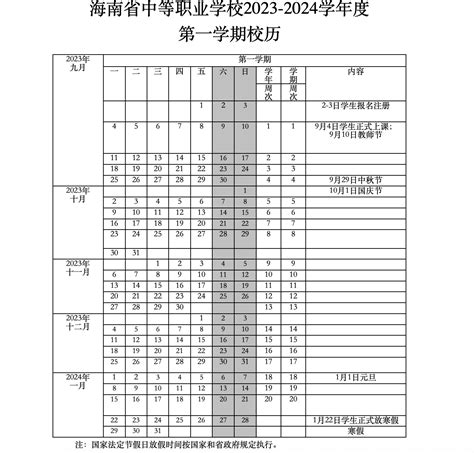 海南省农垦直属第二小学学校标识码 农垦二小识别码
