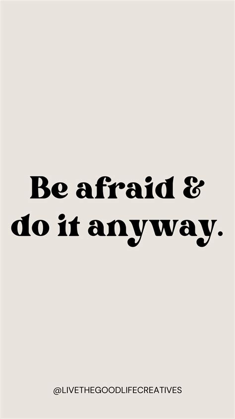 Vision board inspiration & quotes for your mood board | Vision board ...