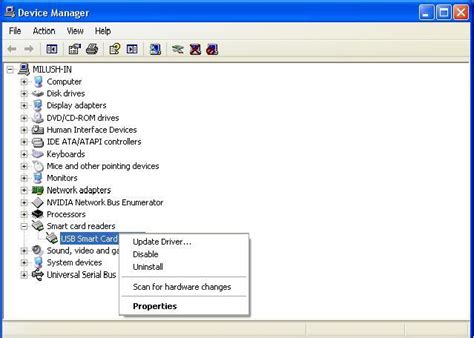 Z3x Smart Card Driver 的图像结果