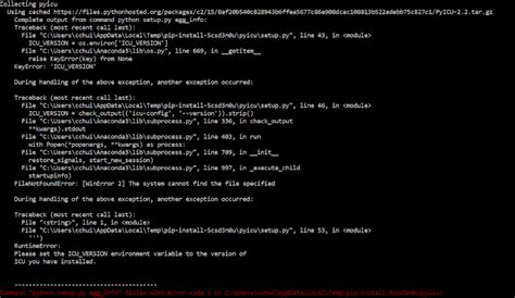 Image result for Python Using Pypiwin32