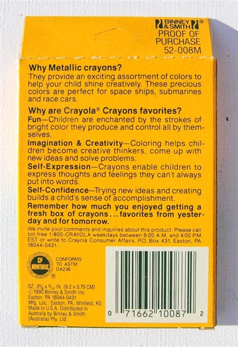Crayons 的图像结果