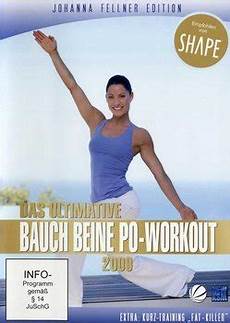 bauch beine po strumpfhose 56022 das ultimative bauch beine po workout 2009 dvd oder bauch beine po strumpfhose 56022 das ultimative bauch beine po workout 2009 dvd oder