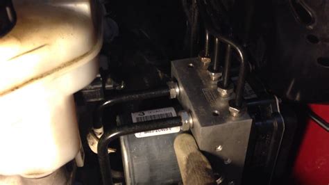 Image result for Ford ABS Control Module