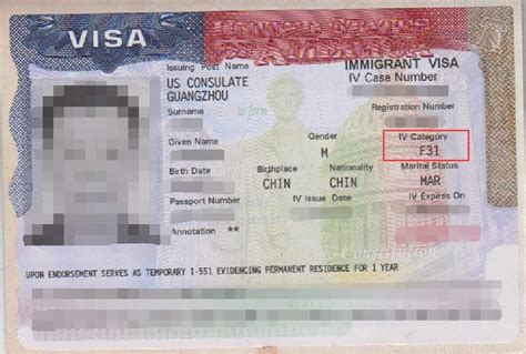 【干货】美国学生签证问题大汇总！来自美国驻华使馆的官方解答！ - 知乎