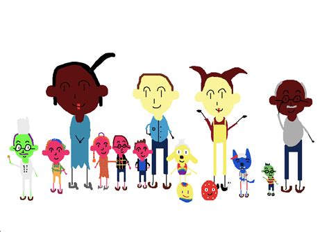 ArtStation - Allegra's Window