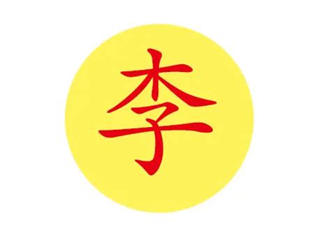 汉字“鸡”字形图象设计|平面|字体/字形|设计的感觉曾爆炸 - 原创作品 - 站酷 (ZCOOL)