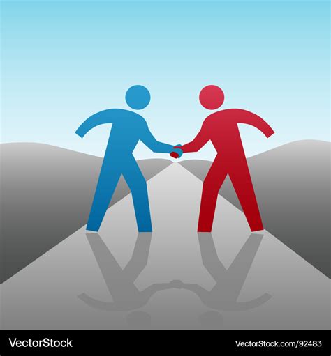 Partnership Background 的图像结果