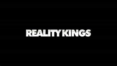 RealityKings.com Kosten en Review: Onze Ervaringen!