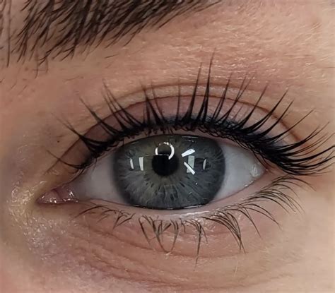 How long does lash lift lamination last? - Travel and beauty Australia