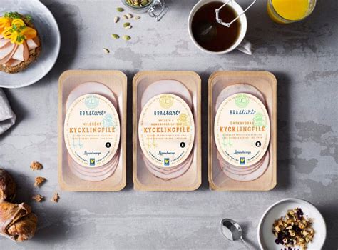 BillerudKorsnäs to host webinar on FibreForm - THE PACKMAN