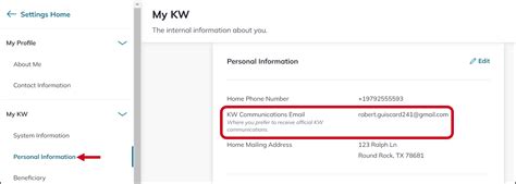 Image result for Agent.kw.com Command