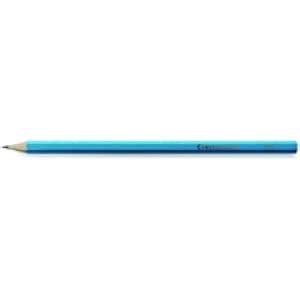 UBERSWEET® Classmaster HB Classroom Graphite Pencils (Pack of 12 ...