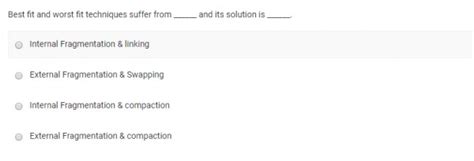 Operating System: TestBook