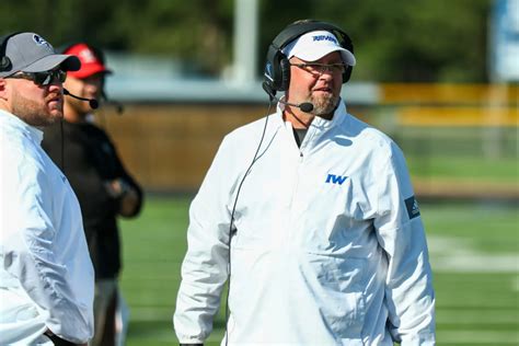 western michigan premier answering your questions about iowa football Background