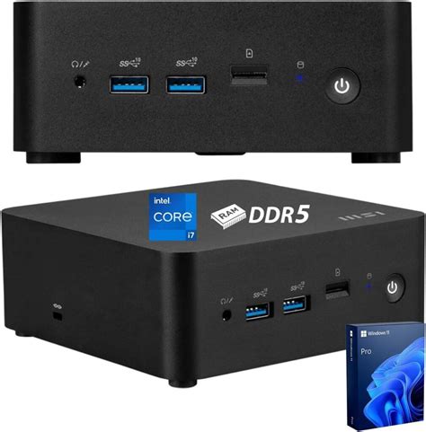 Best Desktop Computer for Business Use 的图像结果