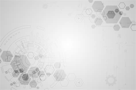 Technology Light Backgorund 的图像结果