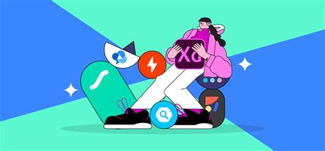 xd 背景画像 – xd 画像 貼り付け できない – PDXMIV