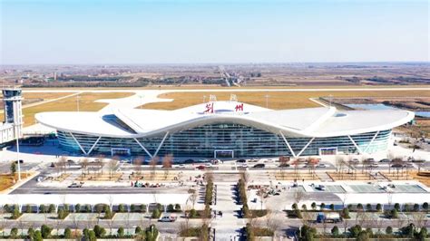 荆州沙市机场即将新增一条航线！_无锡_官方_西宁