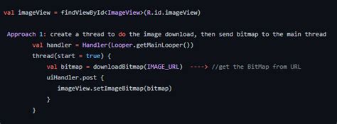 Image result for Image for Remote Android Service