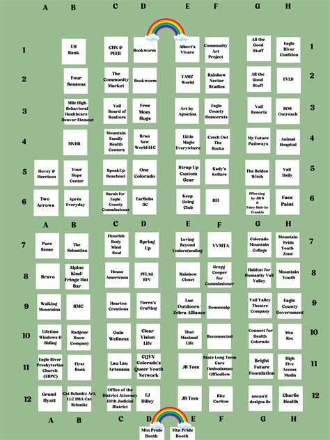 Rezultat imagine pentru Map Pride Support