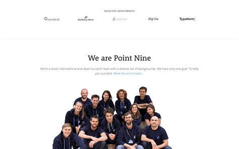 10 überraschende Inbound-Marketing-Vorteile - Chimpify