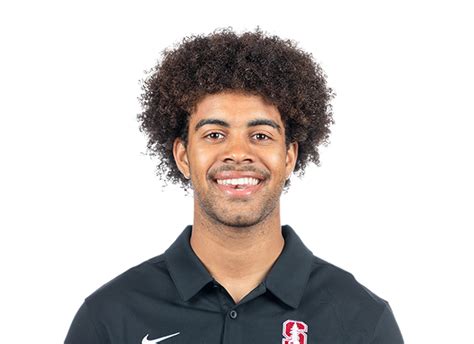 Jason Thompson Stats, News, Bio | ESPN