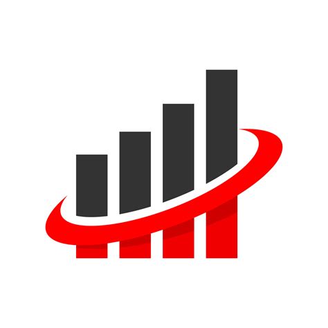 Financial Logo Design 的图像结果