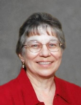 Neal & Summers Funeral and Cremation Center | Martinsville, IN Funeral ...