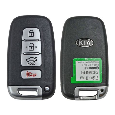 Key Programmer Kia 的图像结果