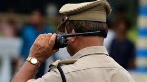 South Mumbai: Nagpada brawl leaves several injured, one critical