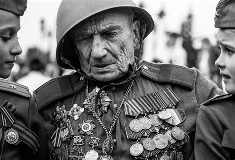 Красивые Картинки Вов - Большой Фотo архив
