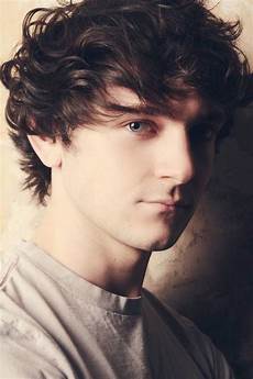 Cool Hairstyles For With Wavy Hair by 20 Cool Wavy Hairstyles For Feed Inspiration Cool Hairstyles For With Wavy Hair