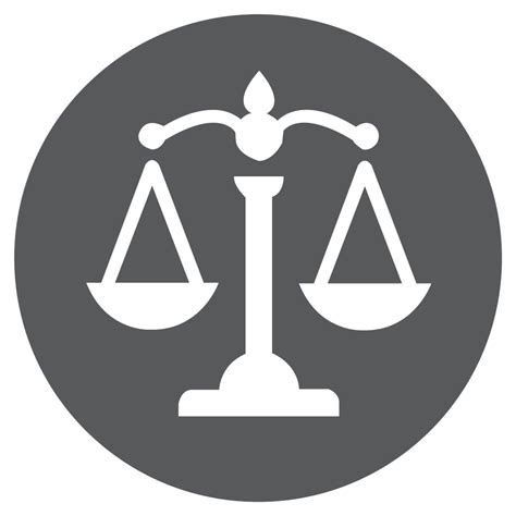 Law Clip Art PNG 的图像结果