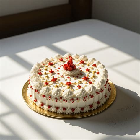 Interpreting Dreams of Cake in Islam: Symbolism & Spiritual Meaning ...