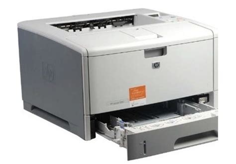 hp1005打印机驱动 -打印机驱动 -hp1005打印机驱动 下载 v1.0官方安装版-完美下载