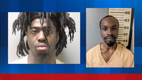 Years later, family still pleading for answers in mother, son disappearance