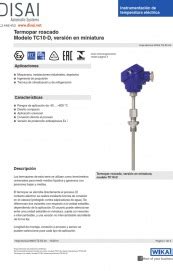 Image result for Six Principles of Computer System Design
