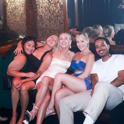 The Room Santa Monica | Get your crew together for a fantabulous night! 🕺🏼 🪩 Doors at 10PM Music ...